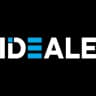 Logo Ideale Sistemas