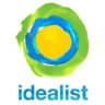 Logo Idealist