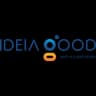 Logo IDEIA GOOD