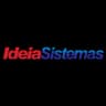 Logo Ideia Sistemas