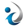 Logo iDempiere Business Suite