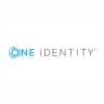 Logo Identity Manager