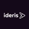 Logo Ideris Hub