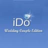 Logo Ido