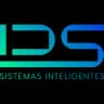 Logo IDS Sistemas de Gestão
