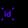 Logo idwall