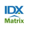 Logo IDXMatrix