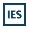Logo IESVE