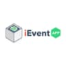 Logo iEvent App
