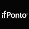 Logo Ifponto
