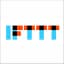 IFTTT