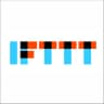 Logo IFTTT
