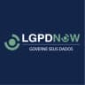 Logo Igpdnow