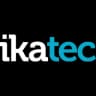 Logo Ikatec