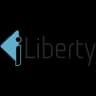 Logo iLiberty