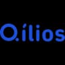 Logo Ílios Sistemas