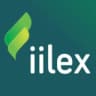 Logo Illex Jurídico