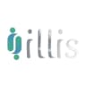 Logo illis