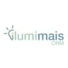 Logo Ilumimais CRM