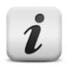 Logo Image Size Info