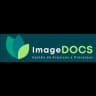 Logo ImageDocs