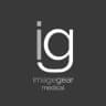Logo ImageGear Medical