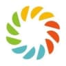 Logo ImagineTime