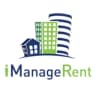 Logo iManageRent