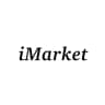 Logo iMarket