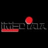 Logo IMEDIATA ERP