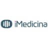 Logo iMedicina