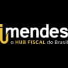 Logo IMendes HUBTAX