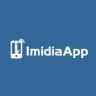 Logo ImídiaApp