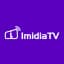 ImidiaTV