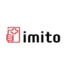 Logo imitoScan