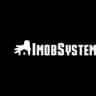 Logo Imob System
