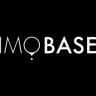 Logo Imobase