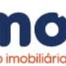 Logo Imobia Sistema de Gestão para Locações