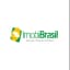 ImobiBrasil