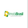 Logo ImobiBrasil