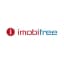 Imobifree