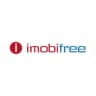 Logo Imobifree