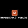 Logo Imobiliária21 Vendas