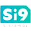 ImobilSi9