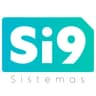 Logo ImobilSi9