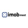 Logo Imobmeet Plantão digital