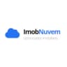 Logo ImobNuvem
