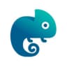 Logo iMobzi