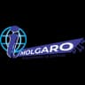 Logo iMolgaro
