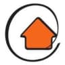 Logo Imóvelp (Imóvel do Proprietário)